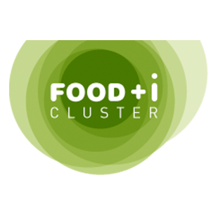 Cluster Food+i
