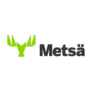 Metsa Logo