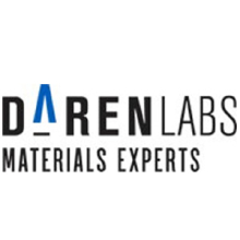 Logo Daren Labs