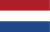 Flag NL