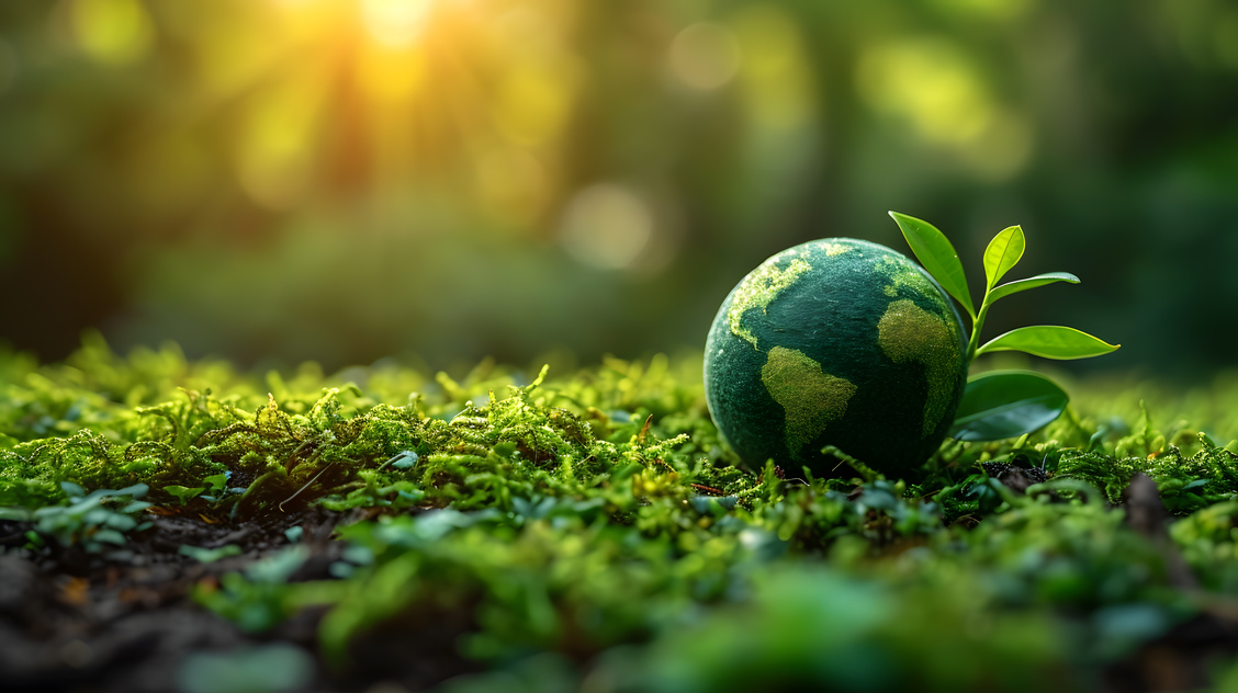 Sustainable Carbon EU Joint Statement May 2024