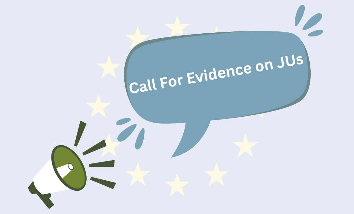 BIC response to the EU Call for Evidence