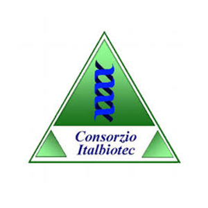 Consorzio Italbiotec