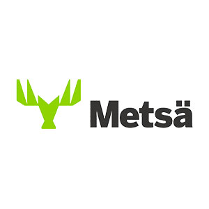 Metsa Logo