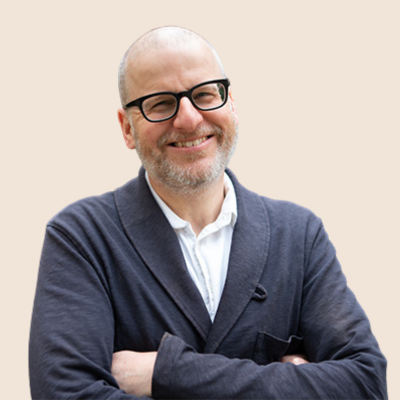 Marco Rupp