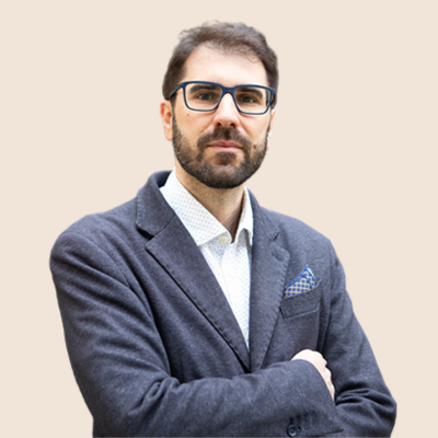 Samuele Ambrosetti