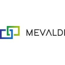 Mevaldi