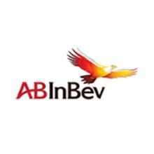 Logo AB-InBev