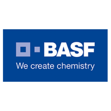 BASF