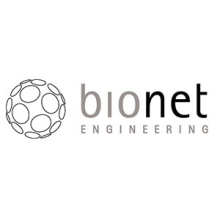 Logo Bionet