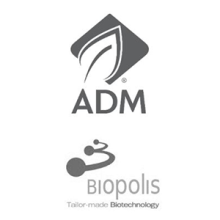 Logo Biopolis