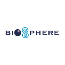 Logo Biosphere