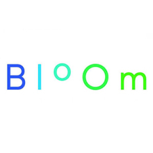 Logo Bloom