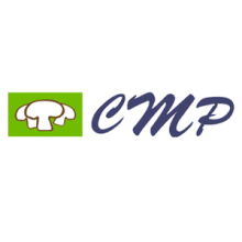 Logo CMP