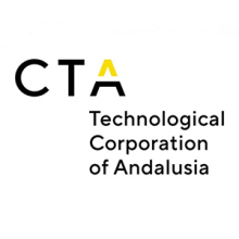 Logo CTA