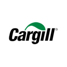 Logo Cargill