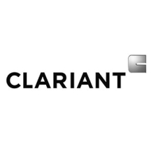 Logo Clariant