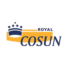 Logo Cosun