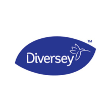 Logo Diversey