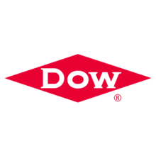 Logo DOW