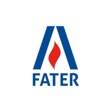 Logo Fater