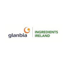 Logo Glandia