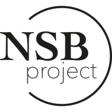 NSB Project