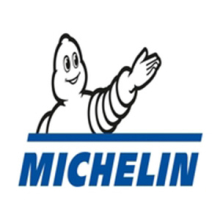 Logo Michelin