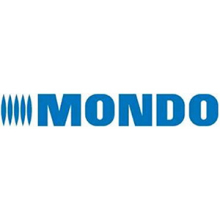 Logo Mondo