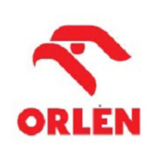 Logo Orlen