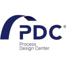 Logo PDC