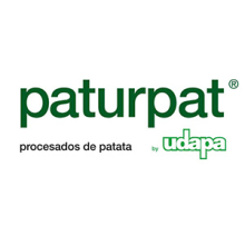 Logo Paturpat