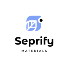 SEPRIFY