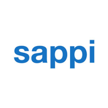 Logo Sappi