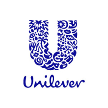 Logo Unilever