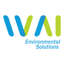 Logo WAI