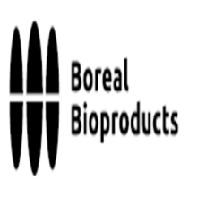 Boreal Bioproducts