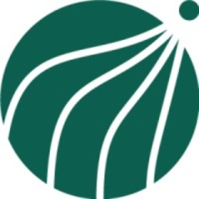 Hypomar (Alginor Group)