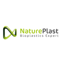 NaturePlast 