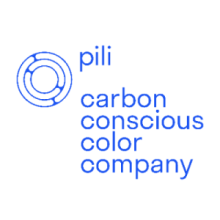 Pili 