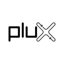 PLUX 