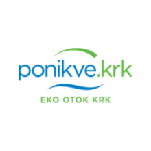 Ponikve eko otok Krk 