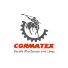 CORMATEX 