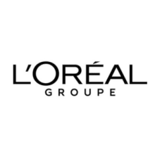 L'OREAL