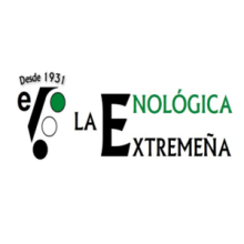 La Enológica Extremeña