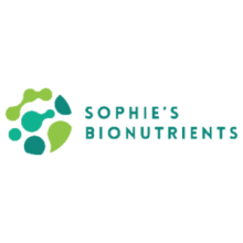 Sophie's BioNutrients