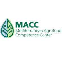 Mediterranean Agrofood Competence Center (MACC)