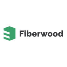 Fiberwood 