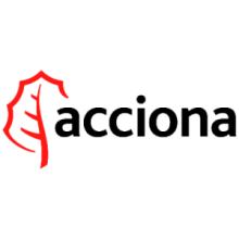 ACCIONA Construcción 