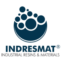 Indresmat